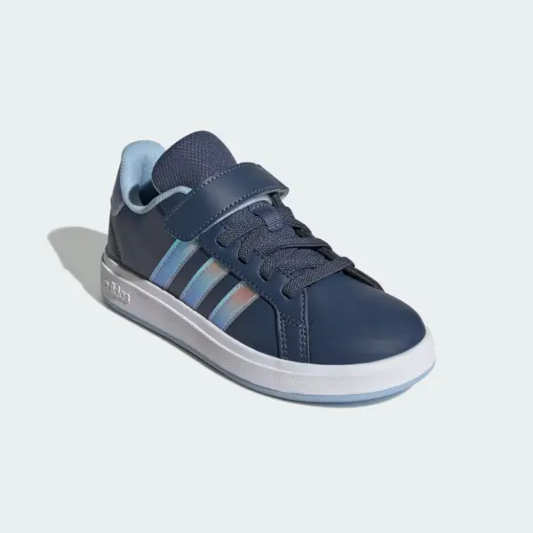 Sneacker ADIDAS Μπλε Σκούρο