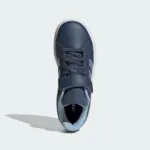 Sneacker ADIDAS Μπλε Σκούρο