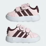 Αθλητικό ADIDAS Ροζ