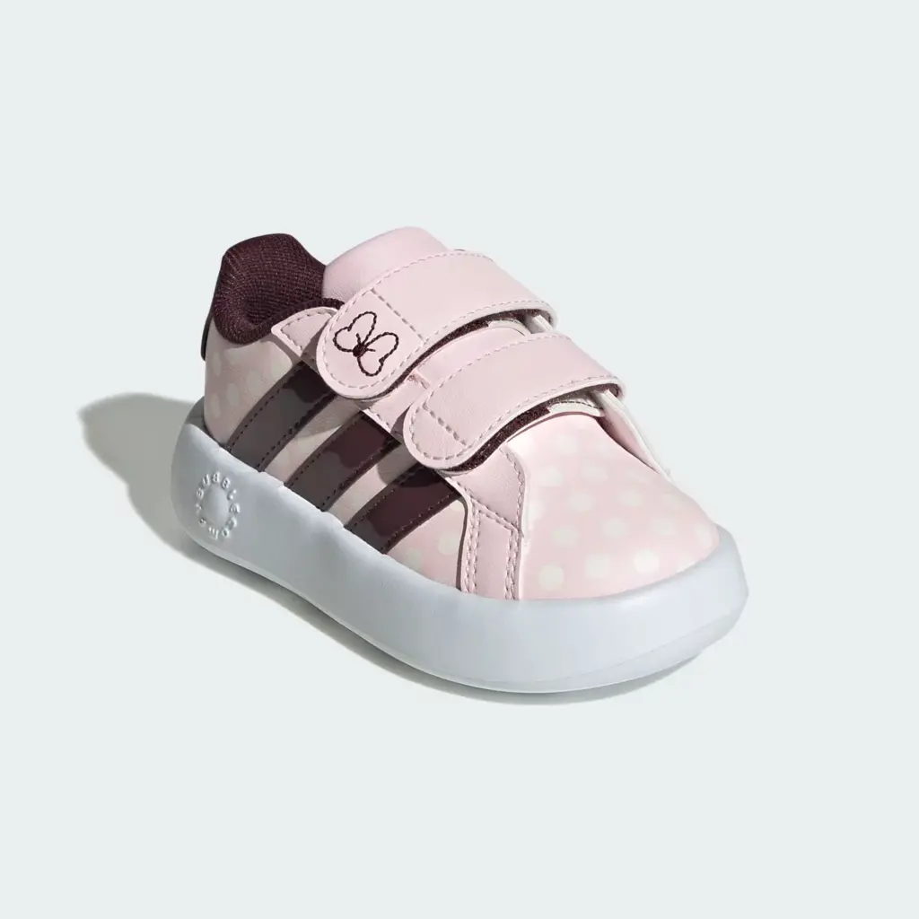 Αθλητικό ADIDAS Ροζ