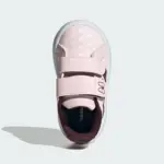 Αθλητικό ADIDAS Ροζ