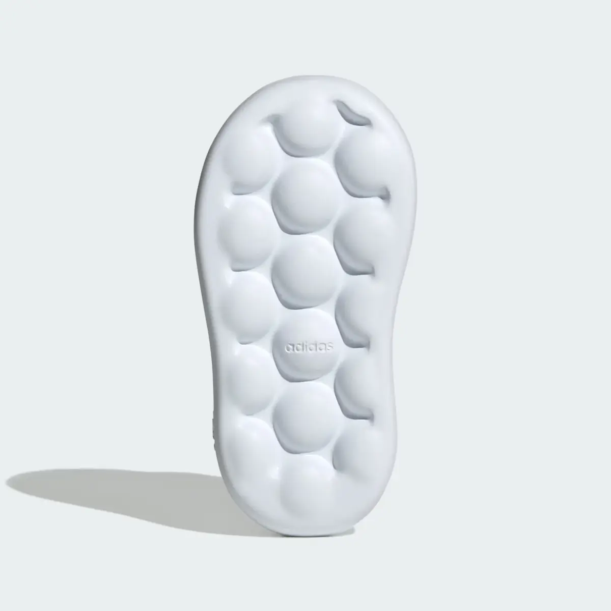 Αθλητικό ADIDAS Ροζ