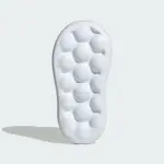 Αθλητικό ADIDAS Ροζ
