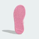 Sneacker ADIDAS Άσπρο - Ροζ