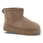 Μποτάκι SMART KIDS