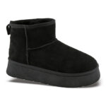 Μποτάκι SMART KIDS