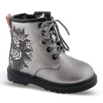 Μποτάκι SMART KIDS