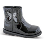 Μποτάκι SMART KIDS