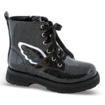 Μποτάκι SMART KIDS