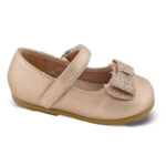 Μπαλαρίνα SMART KIDS