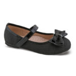 Μπαλαρίνα SMART KIDS