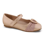 Μπαλαρίνα SMART KIDS