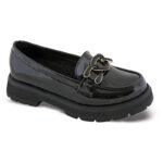 Loafers SMART KIDS