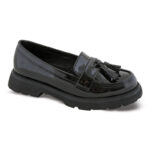 Loafers SMART KIDS