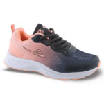 Αθλητικό SMART KIDS