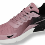 Αθλητικό SMART KIDS