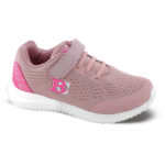 Αθλητικό SMART KIDS