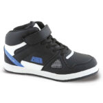 Αθλητικό Μποτάκι SMART KIDS