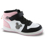 Αθλητικό Μποτάκι SMART KIDS