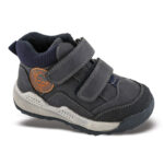 Αθλητικό Μποτάκι SMART KIDS