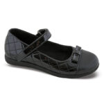 Μπαλαρίνα SMART KIDS