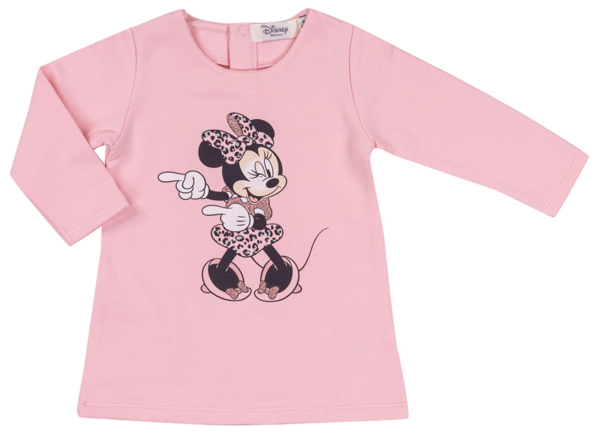 Φόρεμα Minnie DISNEY - Image 1