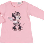 Φόρεμα Minnie DISNEY