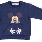 Φούτερ Mickey DISNEY