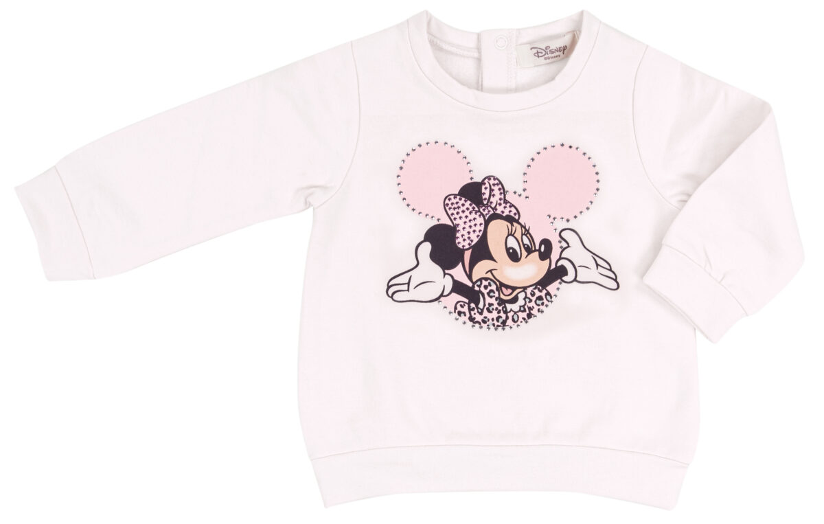 Φούτερ Mickey DISNEY - Image 1