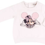 Φούτερ Mickey DISNEY