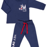 Σετ Mickey DISNEY