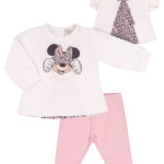 Σετ Minnie DISNEY