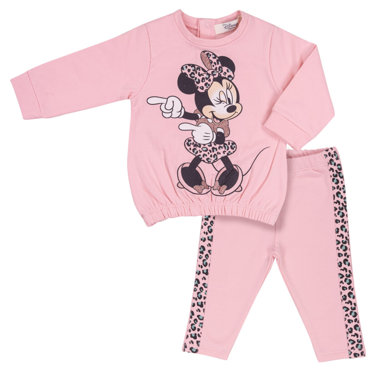 Σετ Minnie DISNEY - Image 1