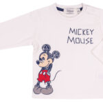 Μπλούζα Mickey DISNEY