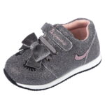 Sneacker CHICCO - Image 3