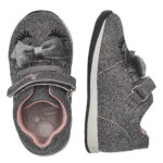 Sneacker CHICCO - Image 2