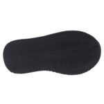 Sneacker CHICCO - Image 5