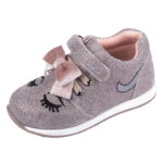 Sneacker CHICCO - Image 3