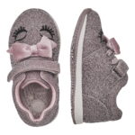 Sneacker CHICCO - Image 2