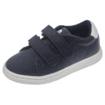 Sneacker CHICCO - Image 2