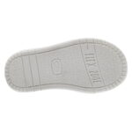 Sneacker CHICCO - Image 3