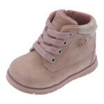 Μποτάκι CHICCO