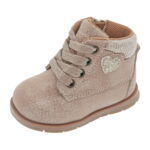 Μποτάκι CHICCO