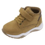 Μποτάκι CHICCO