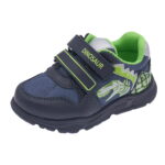 Αθλητικό CHICCO