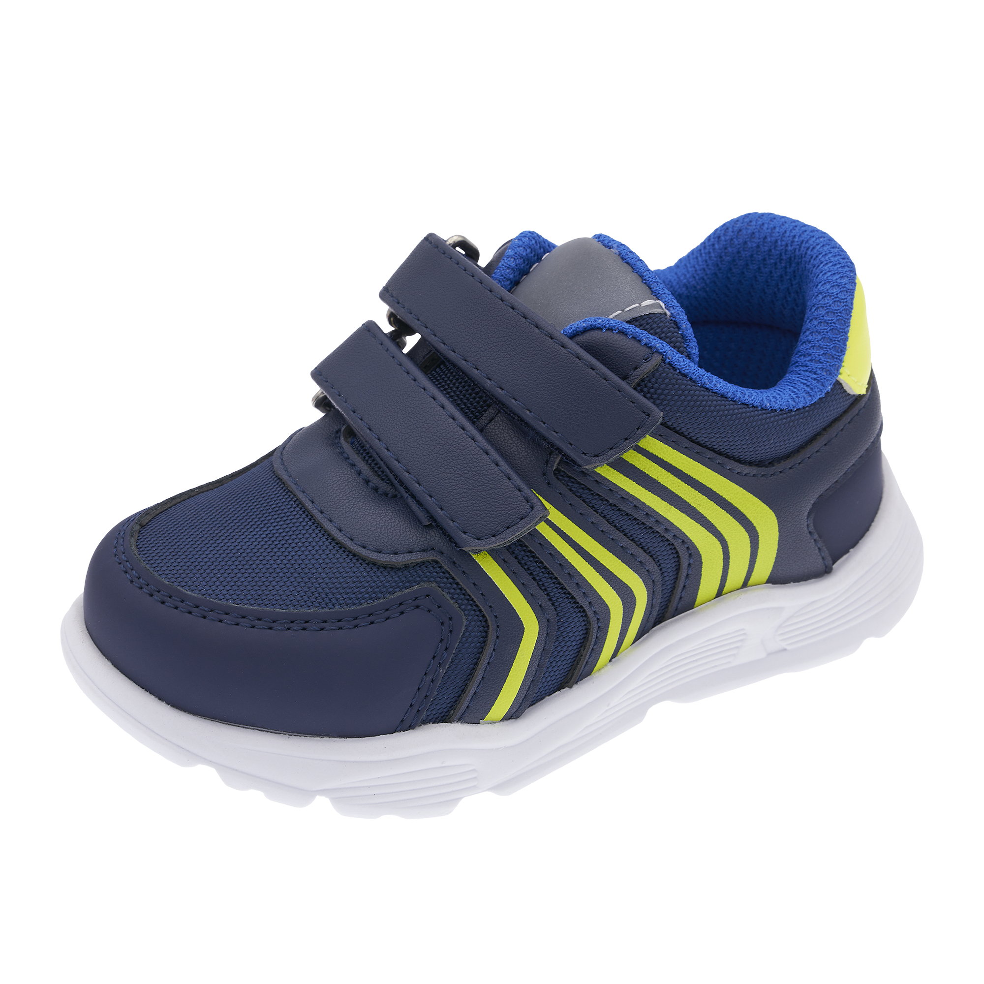 01072022000000_800_01_07202280024030001 Αθλητικό CHICCO - Image 1