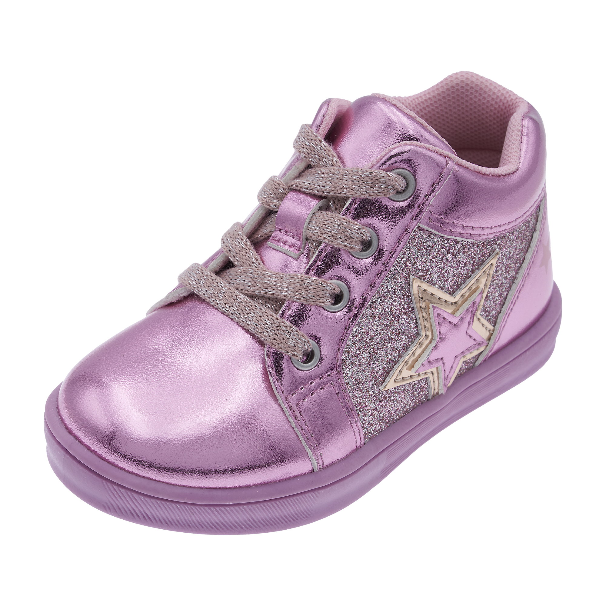 01072026000000_100_01_07202610024030001 Μποτάκι CHICCO - Image 1