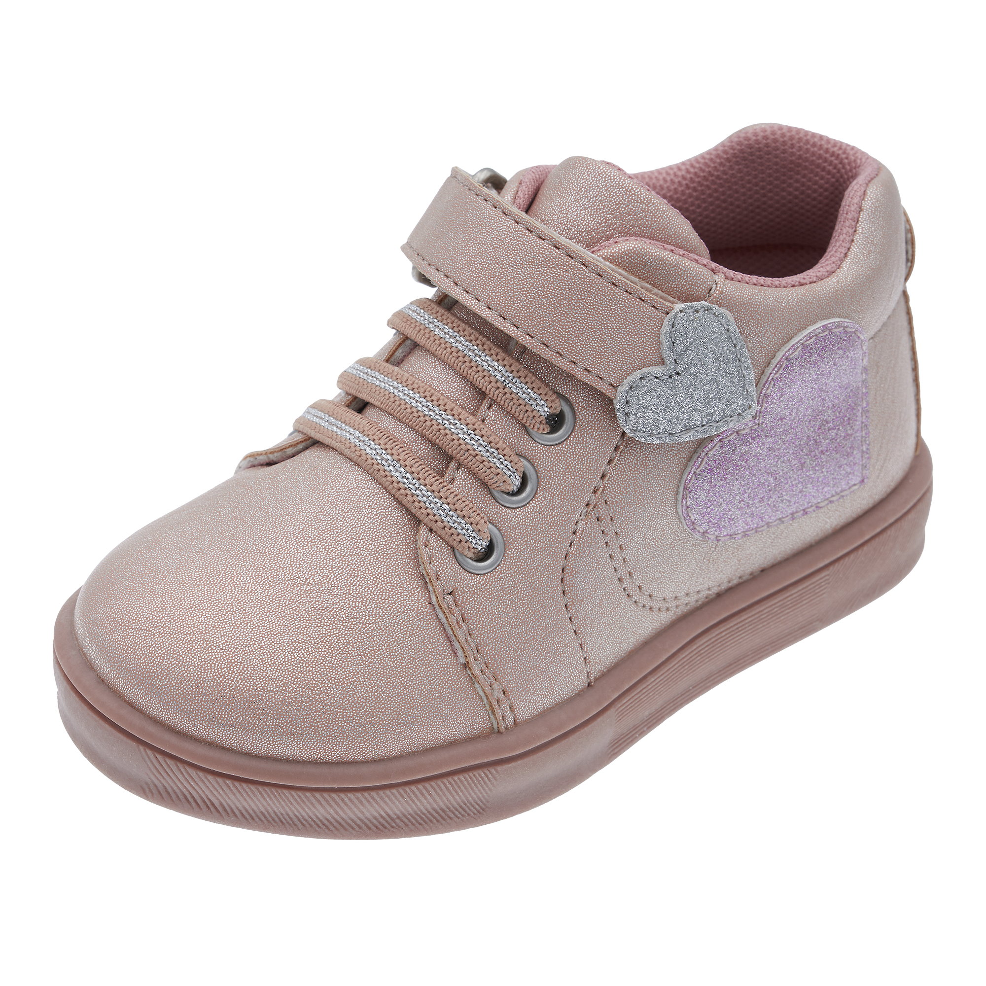 01072027000000_100_01_07202710024030001 Μποτάκι CHICCO - Image 1