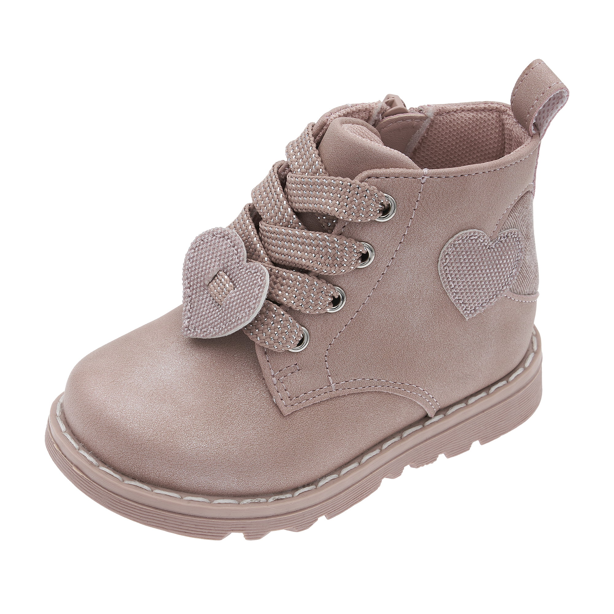 01072032000000_100_01_07203210024030001 Μποτάκι CHICCO - Image 1