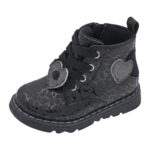 Μποτάκι CHICCO